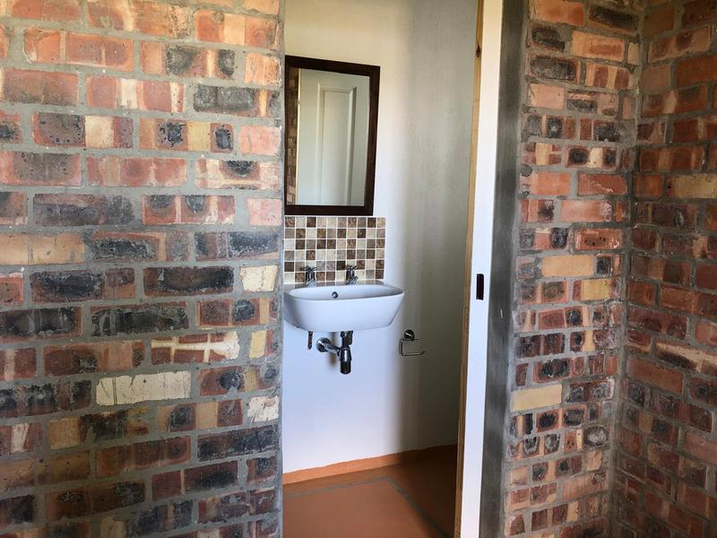 4 Bedroom Property for Sale in Kleinbaai Western Cape
